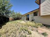 3207 Mesa Avenue - Photo 27