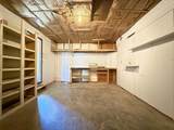 3207 Mesa Avenue - Photo 28