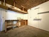 3207 Mesa Avenue - Photo 29