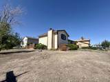 3207 Mesa Avenue - Photo 3