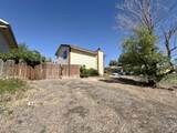 3207 Mesa Avenue - Photo 4