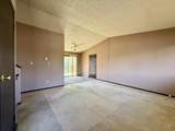 3207 Mesa Avenue - Photo 5