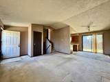 3207 Mesa Avenue - Photo 6