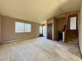 3207 Mesa Avenue - Photo 7