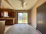 3207 Mesa Avenue - Photo 8
