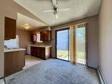 3207 Mesa Avenue - Photo 9