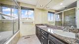 749 Golfmore Drive - Photo 15