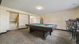 749 Golfmore Drive - Photo 18