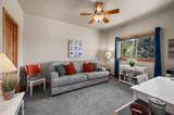 1275 Fairway Drive - Photo 33
