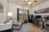 1275 Fairway Drive - Photo 35