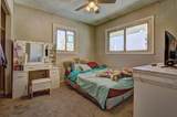 358 Orchard Street - Photo 14