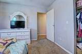 358 Orchard Street - Photo 15