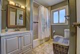 358 Orchard Street - Photo 16