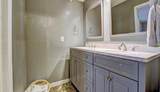 358 Orchard Street - Photo 17