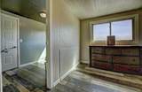 358 Orchard Street - Photo 18