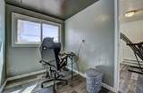 358 Orchard Street - Photo 19