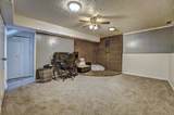 358 Orchard Street - Photo 20