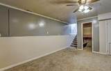 358 Orchard Street - Photo 21