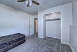 358 Orchard Street - Photo 23