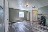 358 Orchard Street - Photo 25