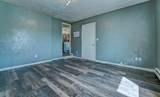358 Orchard Street - Photo 26