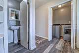 358 Orchard Street - Photo 27