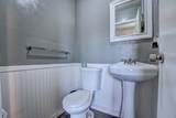 358 Orchard Street - Photo 28