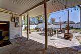 358 Orchard Street - Photo 29