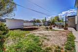 358 Orchard Street - Photo 30