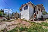 358 Orchard Street - Photo 31