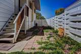 358 Orchard Street - Photo 33