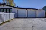358 Orchard Street - Photo 35