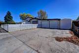 358 Orchard Street - Photo 36