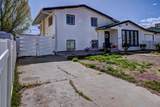 358 Orchard Street - Photo 37
