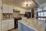 358 Orchard Street - Photo 6