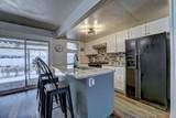 358 Orchard Street - Photo 8