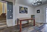 358 Orchard Street - Photo 9