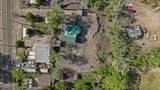 319 Rosevale Road - Photo 10