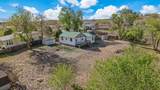 319 Rosevale Road - Photo 11
