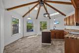 319 Rosevale Road - Photo 17