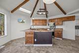 319 Rosevale Road - Photo 18