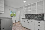 319 Rosevale Road - Photo 21