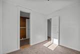 319 Rosevale Road - Photo 22