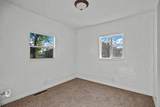 319 Rosevale Road - Photo 24