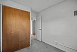 319 Rosevale Road - Photo 26