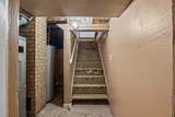 319 Rosevale Road - Photo 27