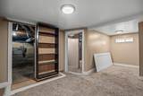 319 Rosevale Road - Photo 29