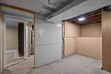 319 Rosevale Road - Photo 30