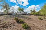 319 Rosevale Road - Photo 7