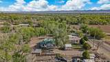 319 Rosevale Road - Photo 9